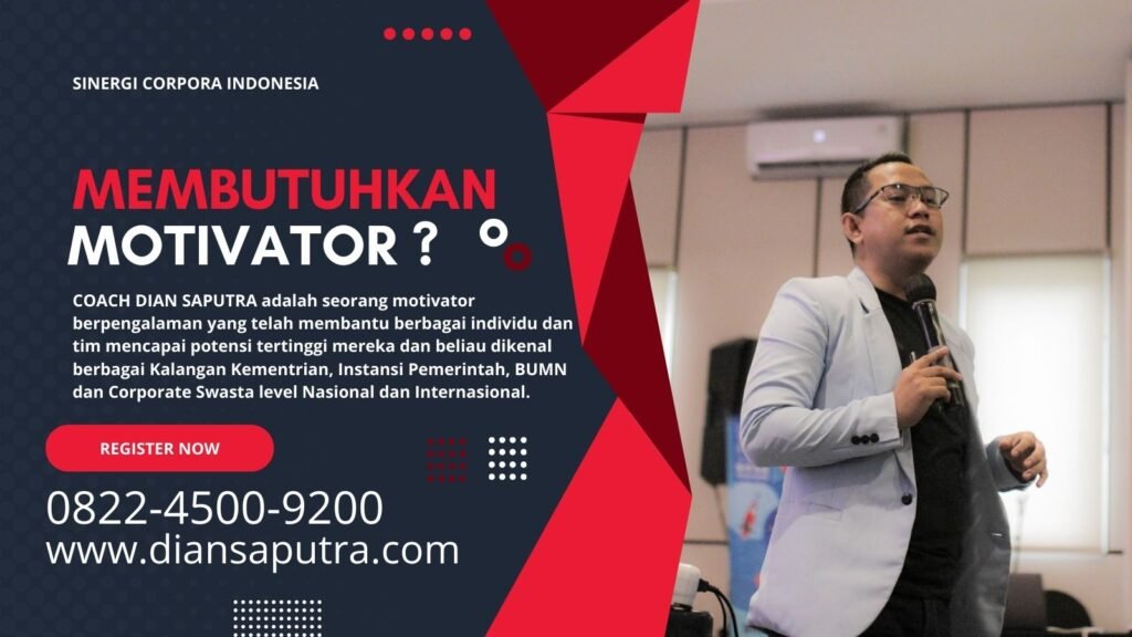 IMG-20250509-WA0088-1-6