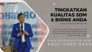 IMG-20250510-WA0123