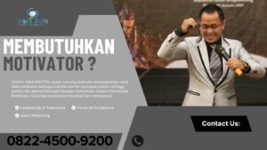 IMG-20250514-WA0032-4