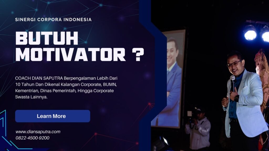 IMG-20250515-WA0077-1