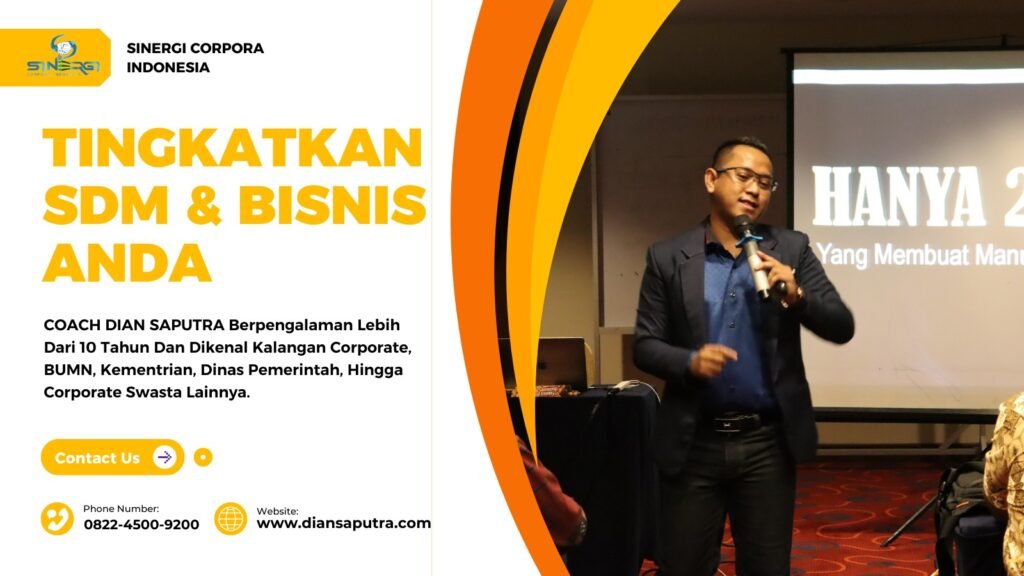 IMG-20250516-WA0036-12