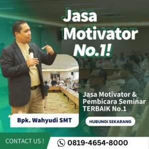 Jasa-Motivator-Terbaik-1