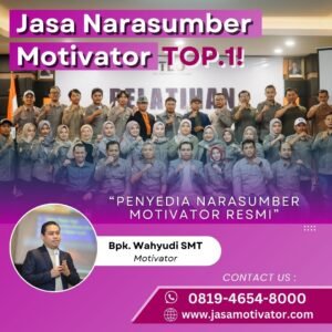 Jasa-Narasumber-Motivator-2