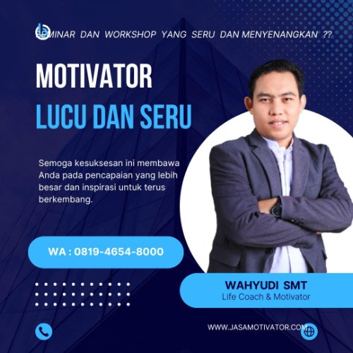 Motivator-Indonesia-1-20