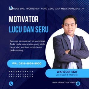 Motivator-Indonesia-1-9