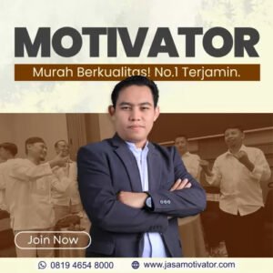 Motivator-Indonesia-10-9