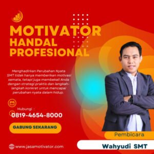 Motivator-Indonesia-13-7