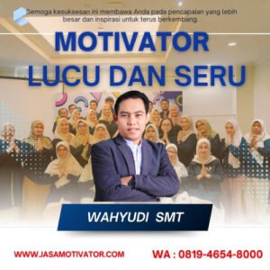 Motivator-Indonesia-14-9