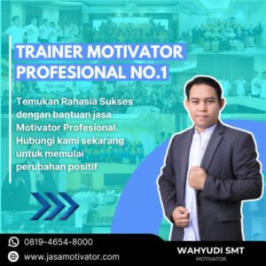 Motivator-Indonesia-2-8