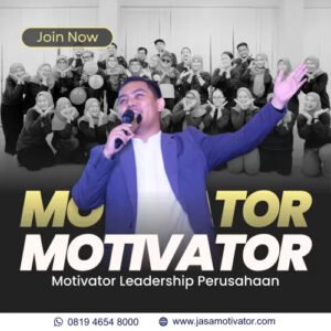 Motivator-Indonesia-5-11