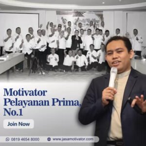 Motivator-Indonesia-6-11