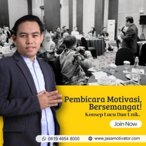 Motivator-Indonesia-8-9