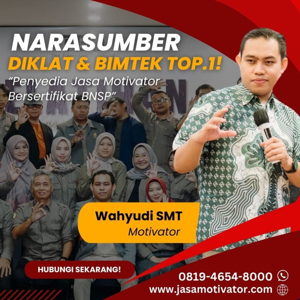 Narasumber-Diklat-Bimtek-2