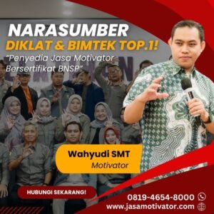 Narasumber-Diklat-Bimtek-2