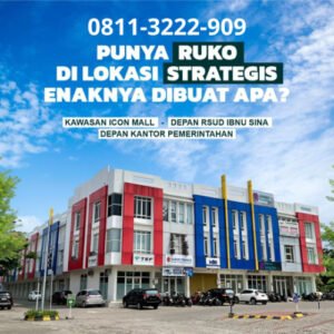 Superblock-Iconland-Property-1