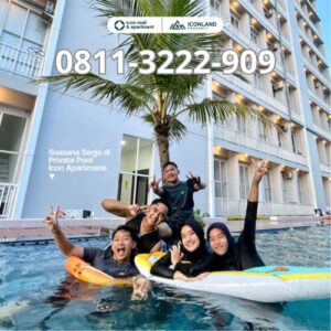 Superblock-Iconland-Property-2-1
