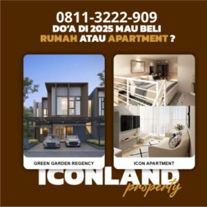Superblock-Iconland-Property-3-2