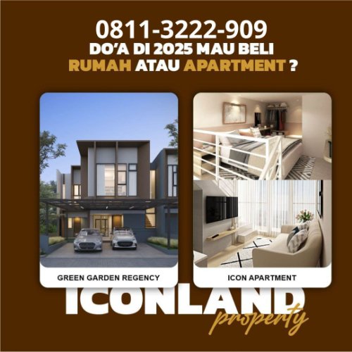 Superblock-Iconland-Property-3-3