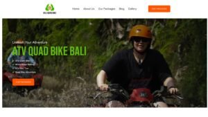 baliquadbike