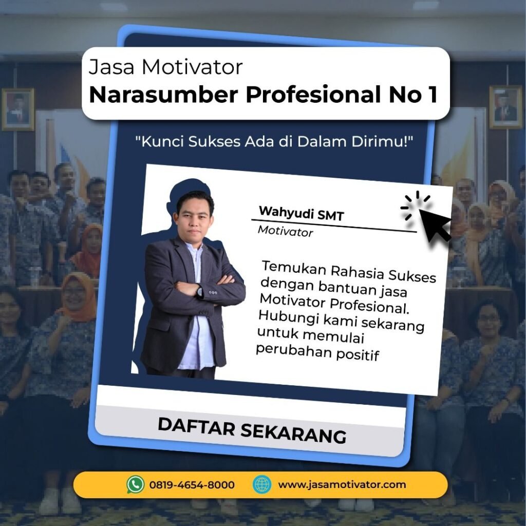jasa_motivator_semarang_resmi__1744353234_3af7892c_progressive