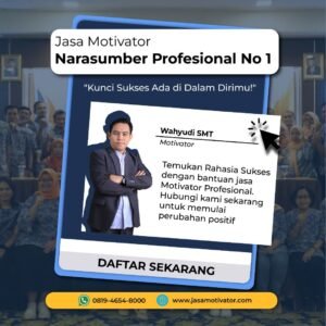jasa_motivator_semarang_resmi__1744353234_3af7892c_progressive