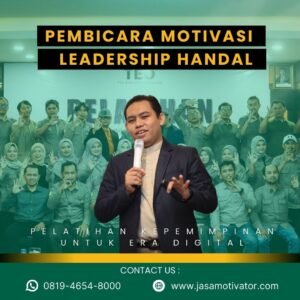 konsultan_pembicara_capacity_b_1745813620_03ce4ae9_progressive-2