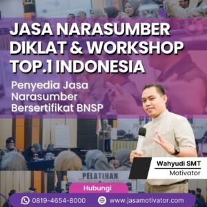 motivator_cirebon_pusat_berkom_1745813802_88f64c9c_progressive