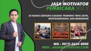 motivator_tawangmangu_karangan_1706513150_956d9c98_progressive