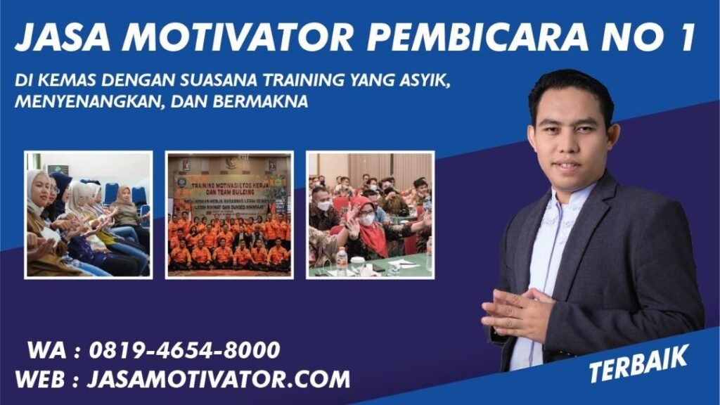 motivator_team_building_handal_1699327083_b2889923_progressive