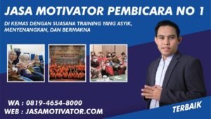 motivator_team_building_handal_1699327083_b2889923_progressive