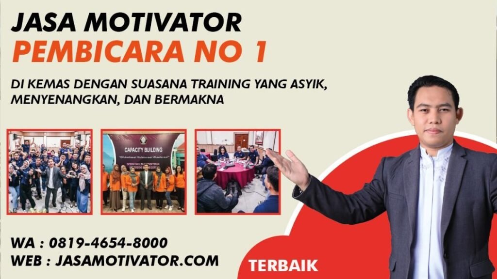 motivator_wonogiri_terkenal_to_1706513263_45b27746_progressive
