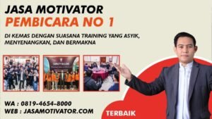 motivator_wonogiri_terkenal_to_1706513263_45b27746_progressive