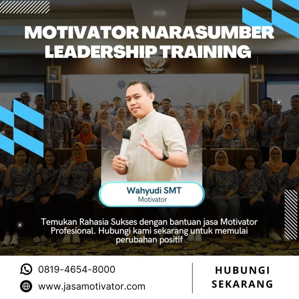 tlp081946548000_narasumber_pel_1744353008_239c372e_progressive