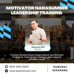 tlp081946548000_narasumber_pel_1744353008_239c372e_progressive
