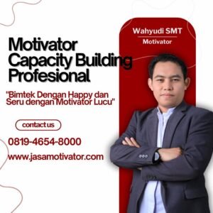 trainer_motivator_di_banjarbar_1745311771_cd7baecf_progressive