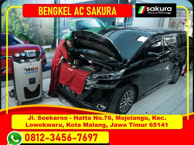 BENGKEL-AC-SAKURA-4-37