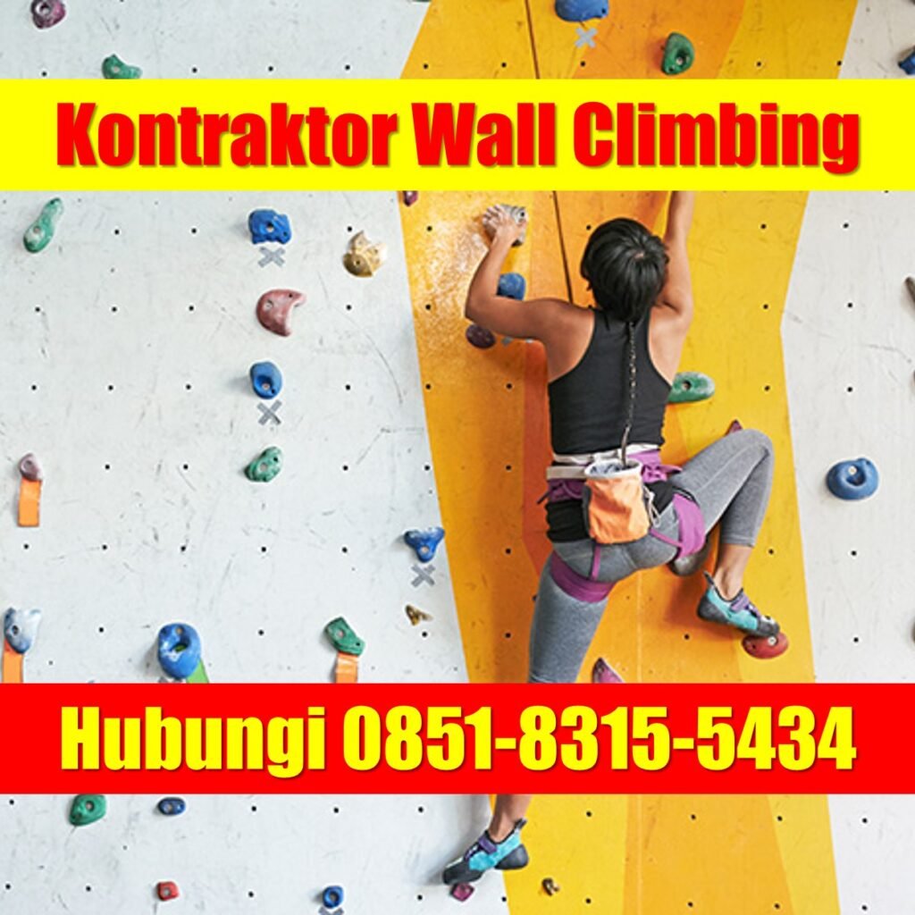 Biaya-Pembuatan-Wall-Climbing
