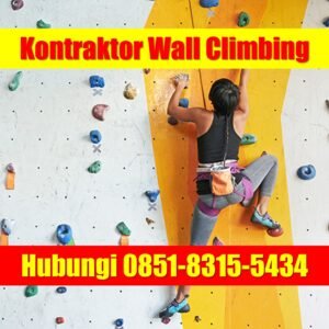 Biaya-Pembuatan-Wall-Climbing