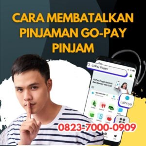 Gopay-Pinjam-1-34