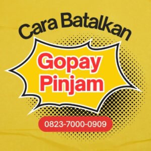 Gopay-Pinjam-2-36