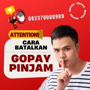 Gopay-Pinjam-3-37