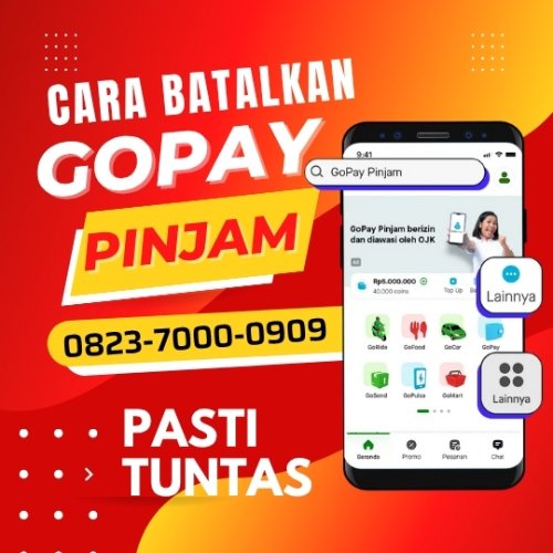Gopay-Pinjam-4-33