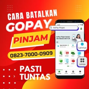 Gopay-Pinjam-4-37