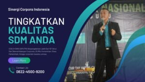 IMG-20240911-WA0020