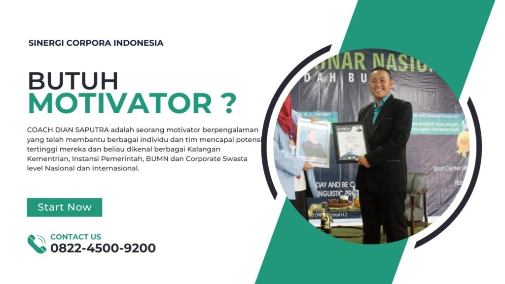 IMG-20240921-WA0011
