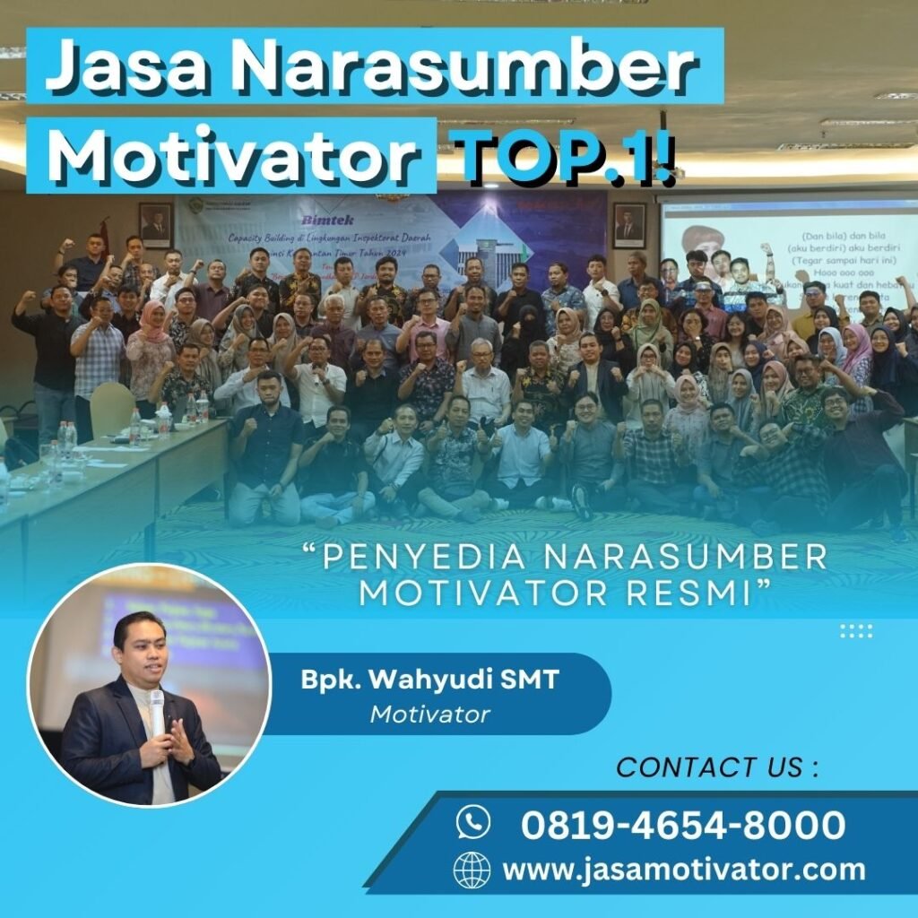 Jasa-Narasumber-TOP-1