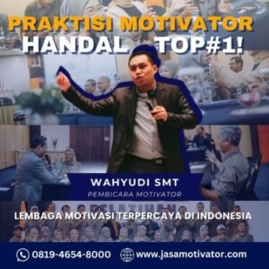 Jasa-Pembicara-Motivator-1-28