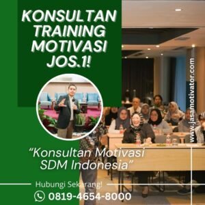 Konsultan-Training-Motivasi-3