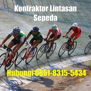 Kontraktor-Lintasan-Sepeda-1