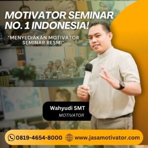 Motivator-Seminar-No.1-1